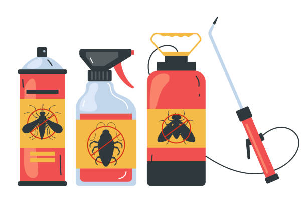 Best Pest Prevention Services  in Hinsdale, IL
